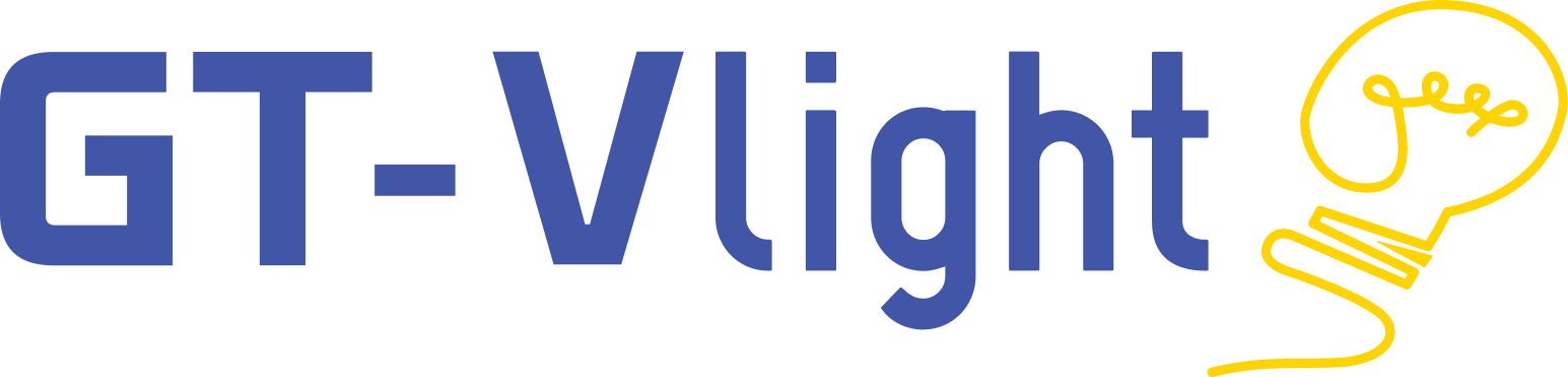 GT-Vlight